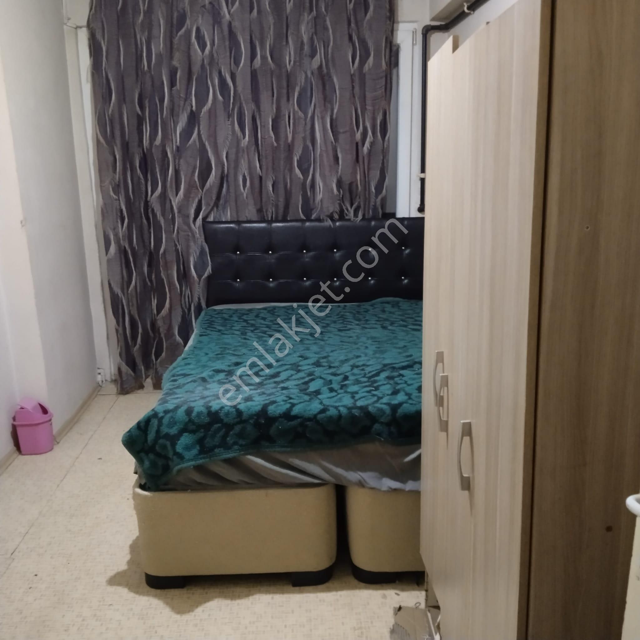 Osmangazi Muradiyede 4+1 Kelepir Daire Fırsatı! - Görsel 7