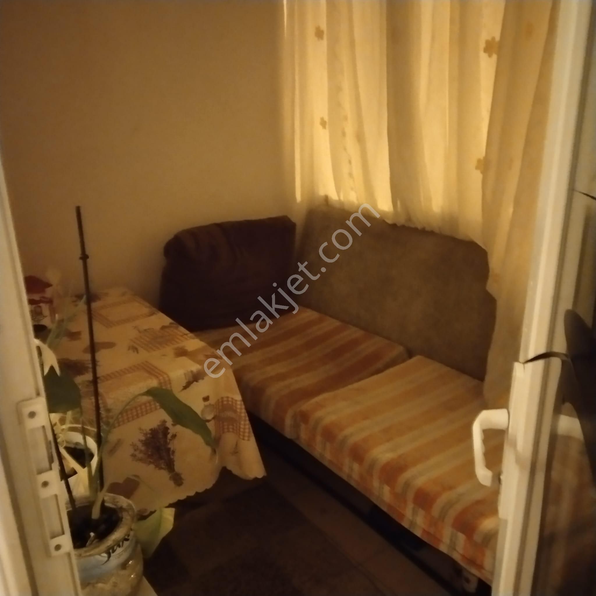 Osmangazi Muradiyede 4+1 Kelepir Daire Fırsatı! - Görsel 27