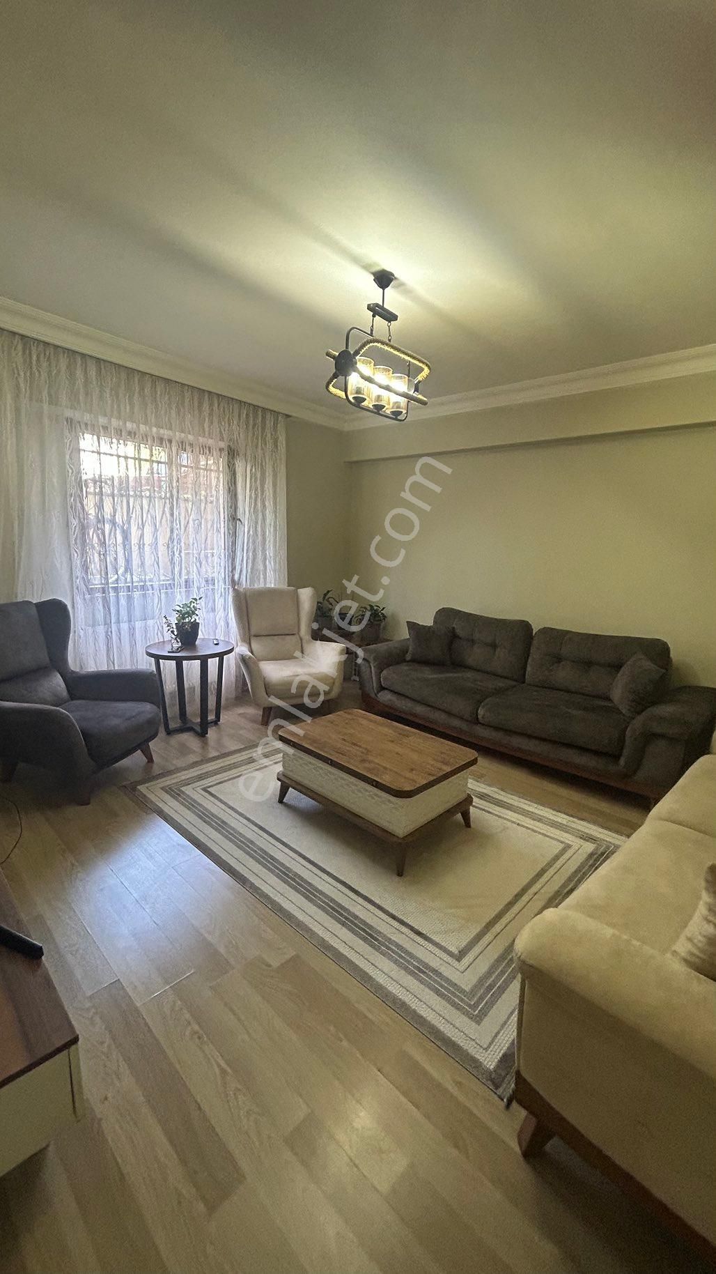 4+2 Ters Dubleks Yatırımlık Satılık Daire