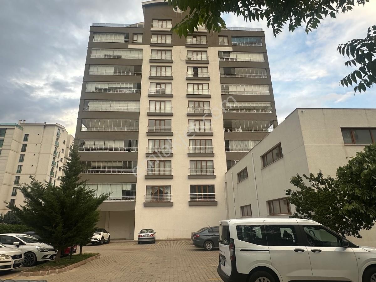 Turyaptan Bağlıca Nın En Avantajlı Konumunda Satılık 4+1 Dai