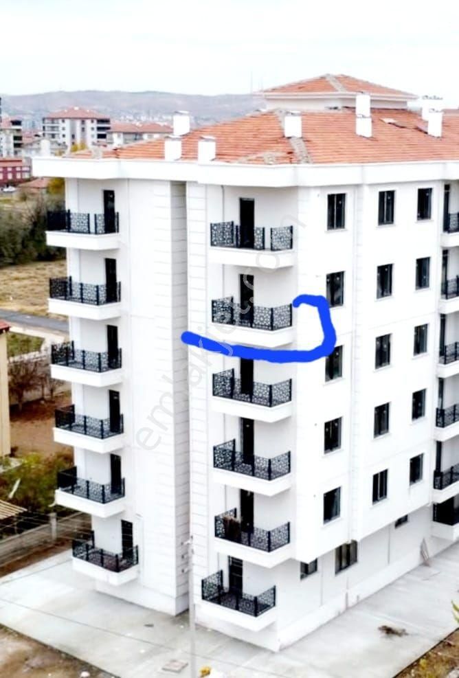 Beyaz Köşk