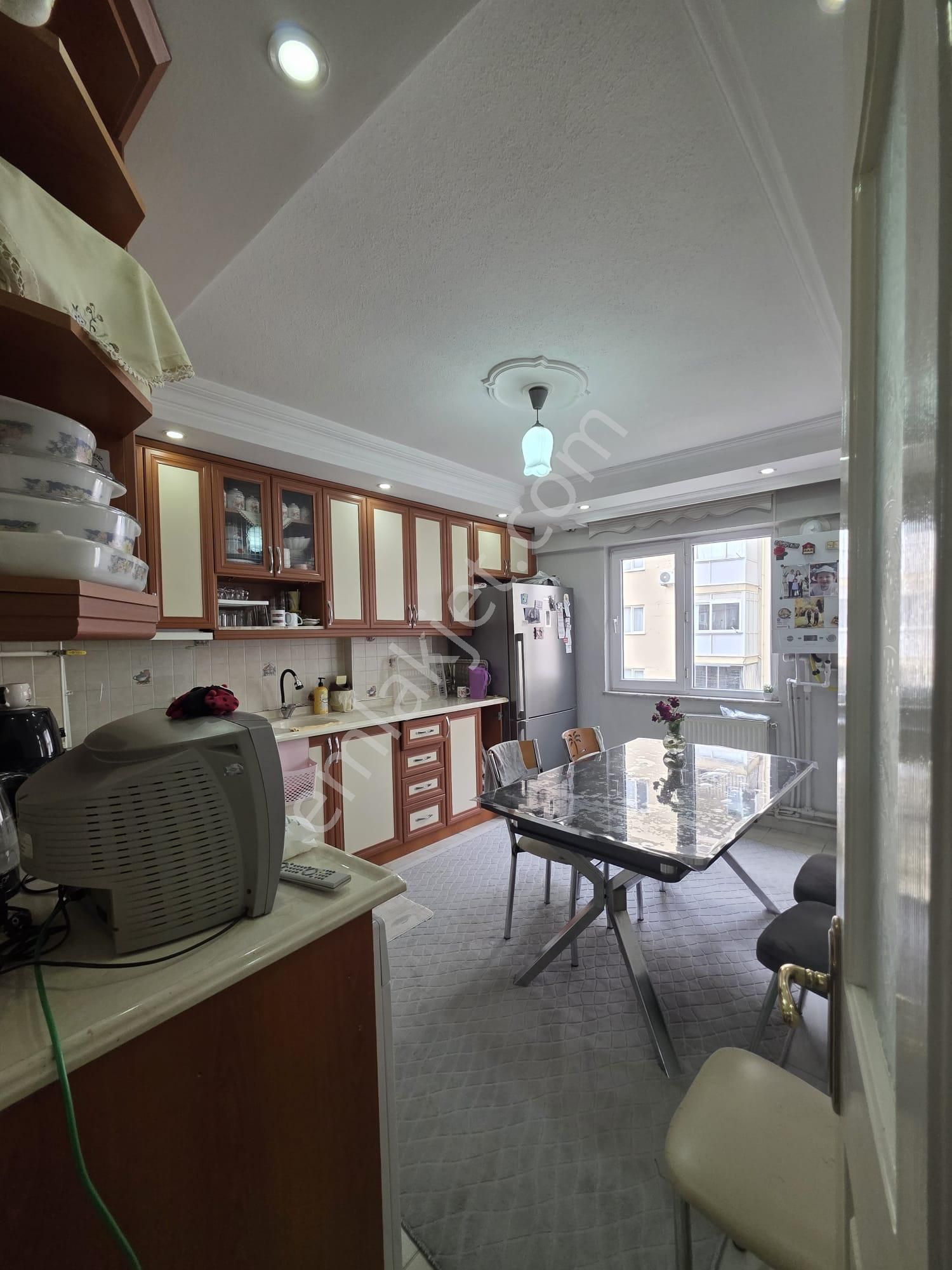 Denizli///pamukkale Pelitlibağ'da 2+1 130 M2
