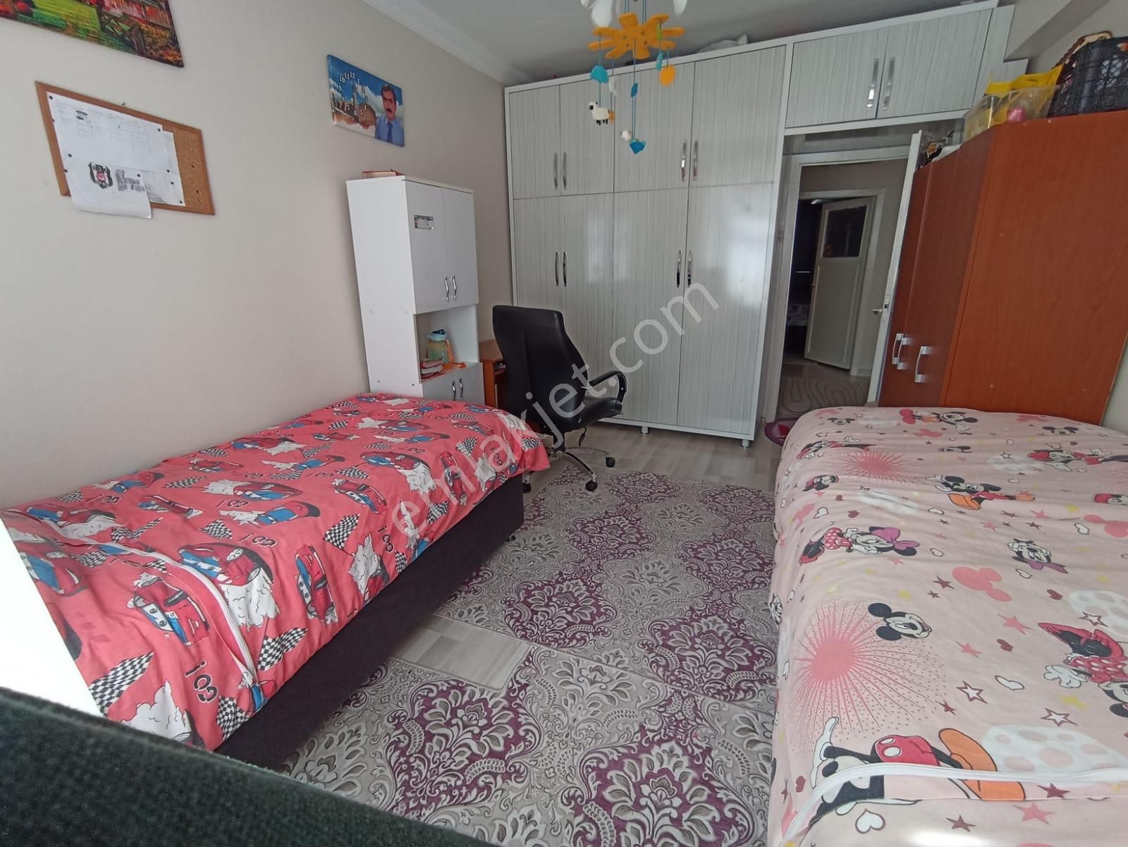 Bayramoğlunda Satılık Fırsat 3+1 Daire