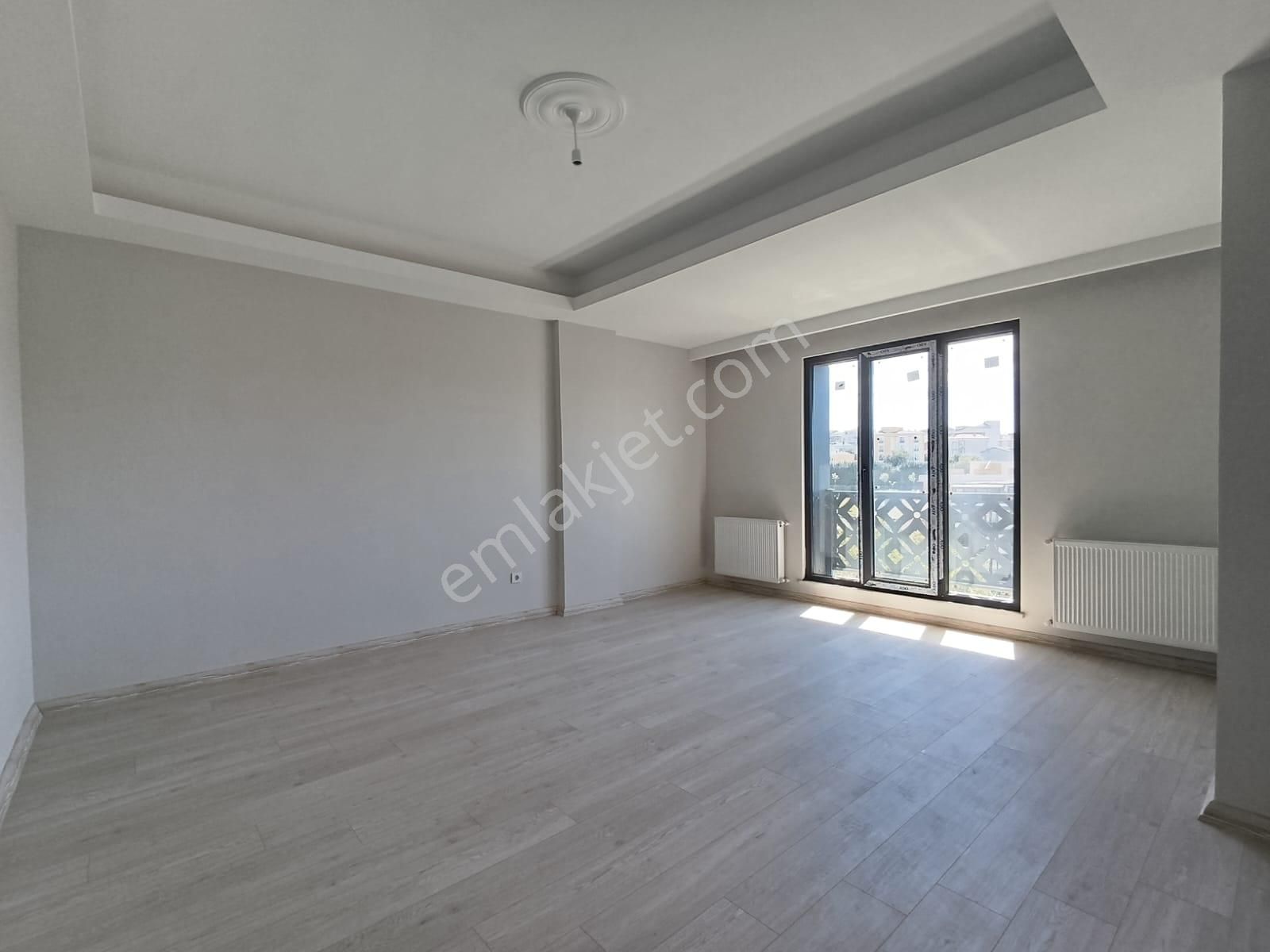 Çekmeköy Mehmetakif Mh Geniş Ultra Lüks Satılık 5+2 220m2dubleks - Görsel 4