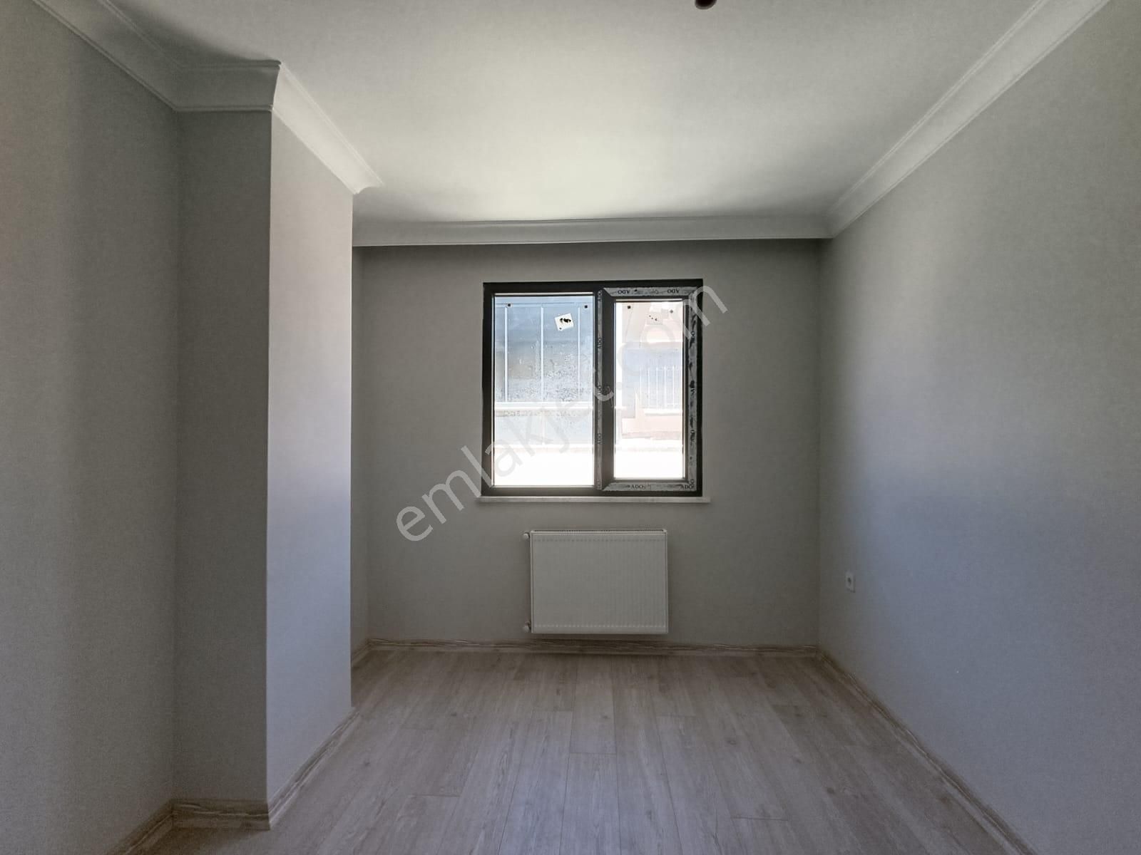 Çekmeköy Mehmetakif Mh Geniş Ultra Lüks Satılık 5+2 220m2dubleks - Görsel 20