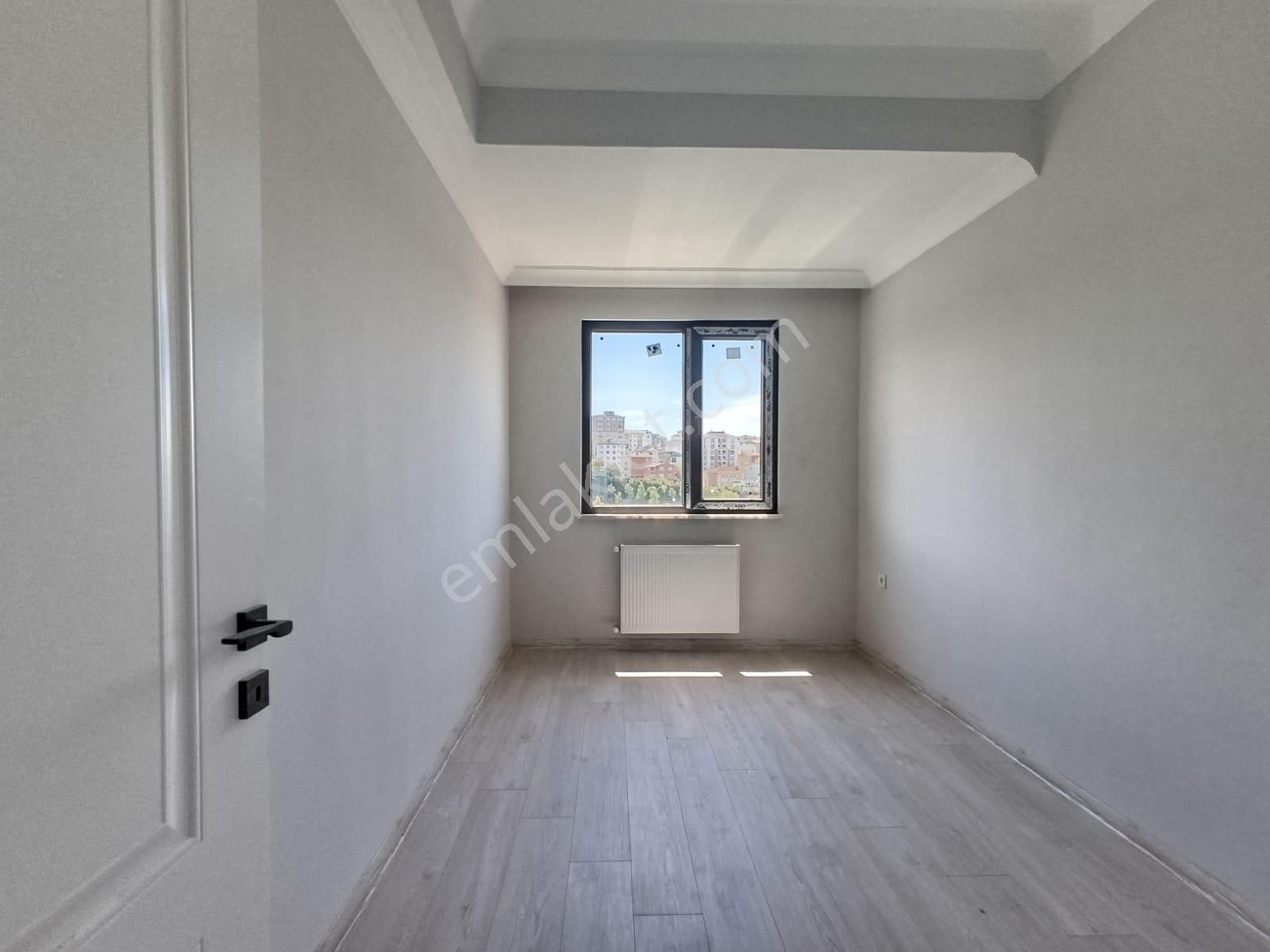 Çekmeköy Mehmetakif Mh Geniş Ultra Lüks Satılık 5+2 220m2dubleks - Görsel 16