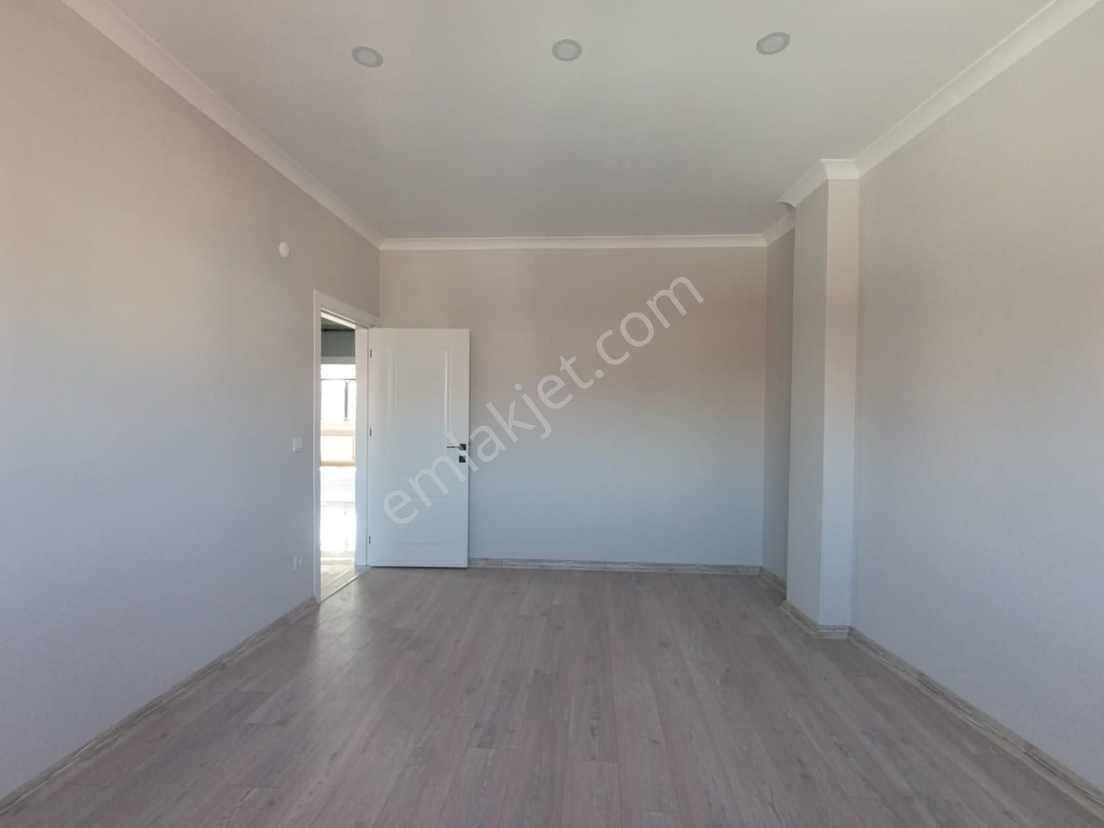 Çekmeköy Mehmetakif Mh Geniş Ultra Lüks Satılık 5+2 220m2dubleks - Görsel 14