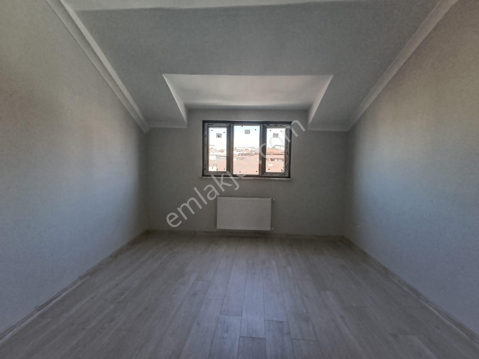 Çekmeköy Mehmetakif Mh Geniş Ultra Lüks Satılık 5+2 220m2dubleks - Görsel 31