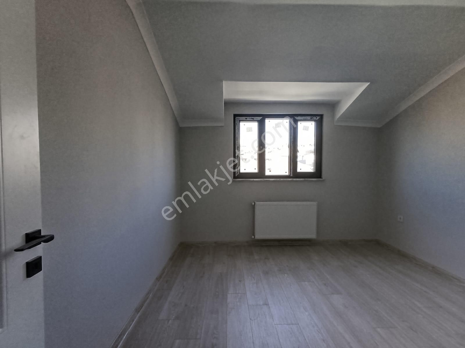 Çekmeköy Mehmetakif Mh Geniş Ultra Lüks Satılık 5+2 220m2dubleks - Görsel 30