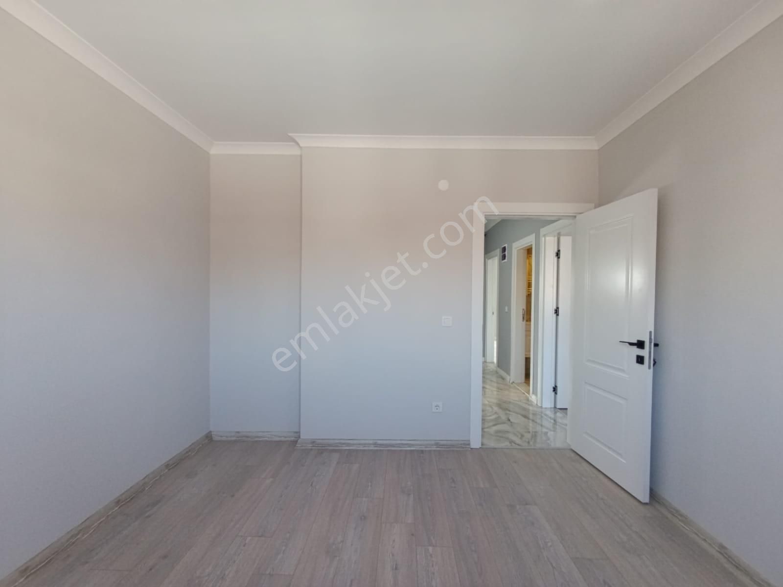 Çekmeköy Mehmetakif Mh Geniş Ultra Lüks Satılık 5+2 220m2dubleks - Görsel 21