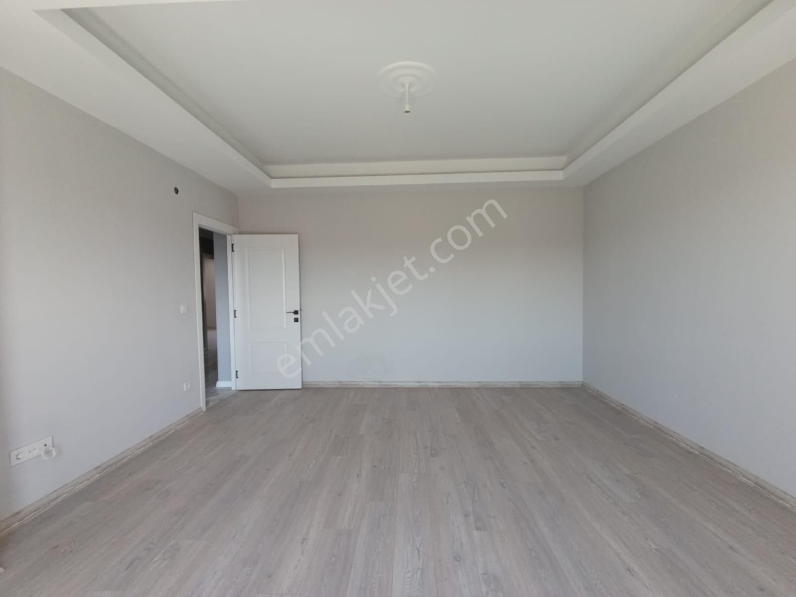 Çekmeköy Mehmetakif Mh Geniş Ultra Lüks Satılık 5+2 220m2dubleks - Görsel 7