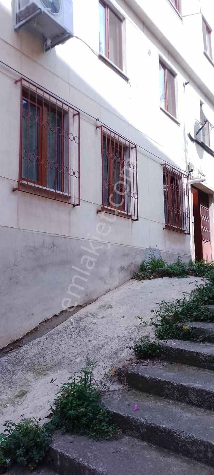 Yenicumada Satılık Eşyali Daire - Görsel 6
