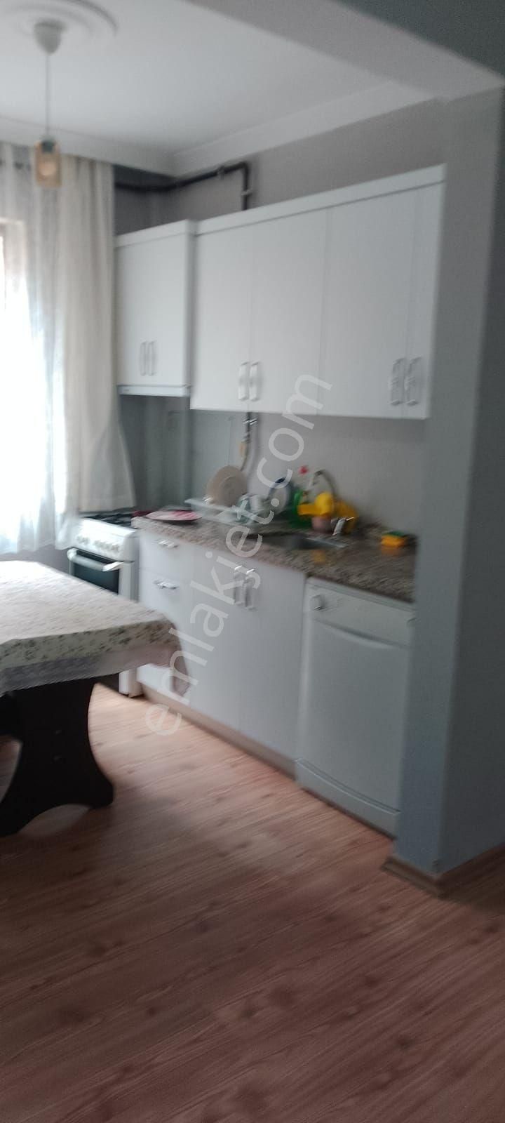 Yenicumada Satılık Eşyali Daire - Görsel 4