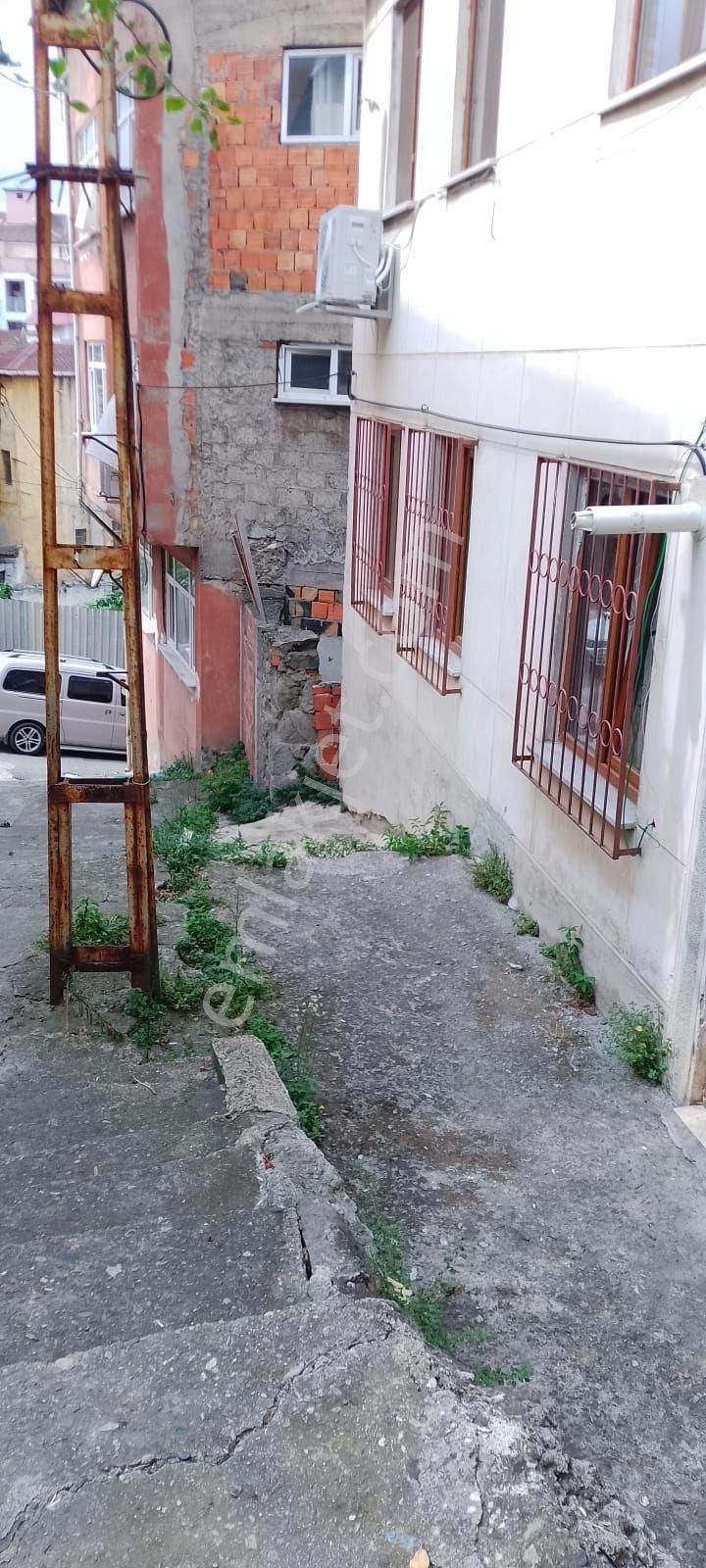 Yenicumada Satılık Eşyali Daire - Görsel 5
