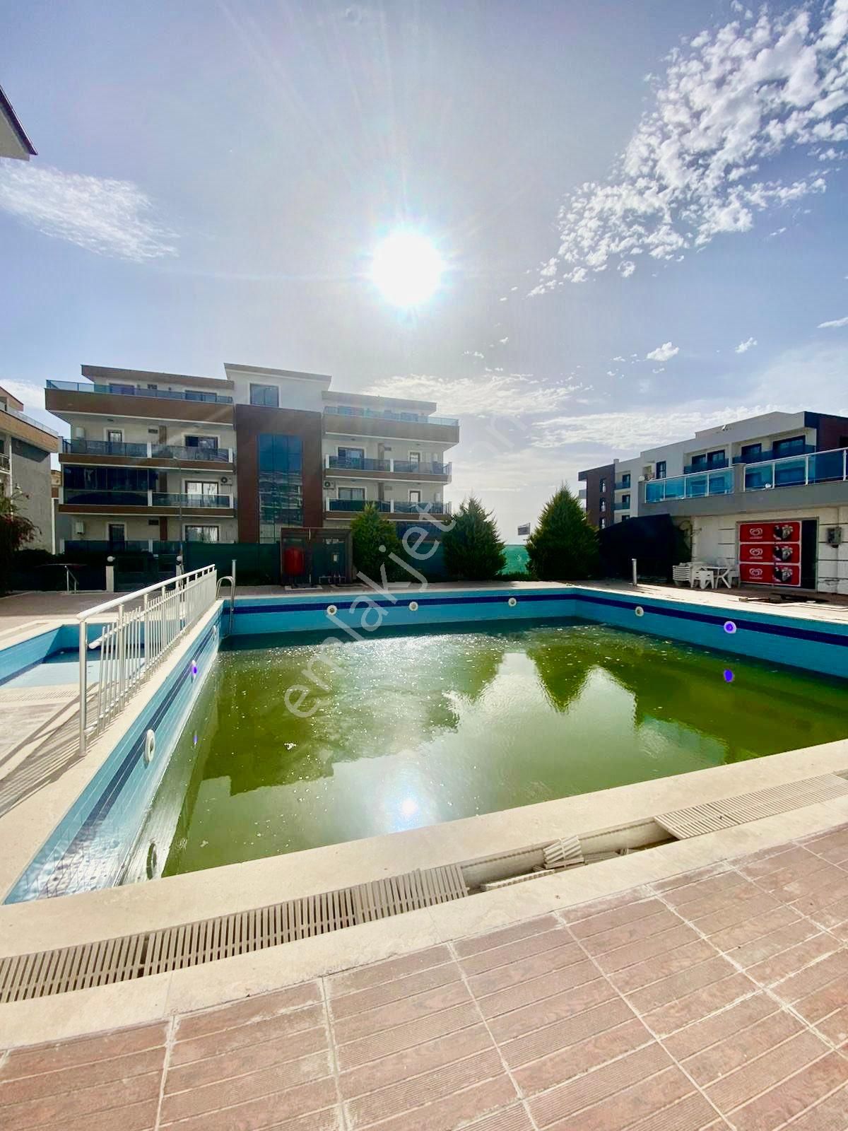 Arakat Emsallerinden Altında Fiyat 3+1 Daire
