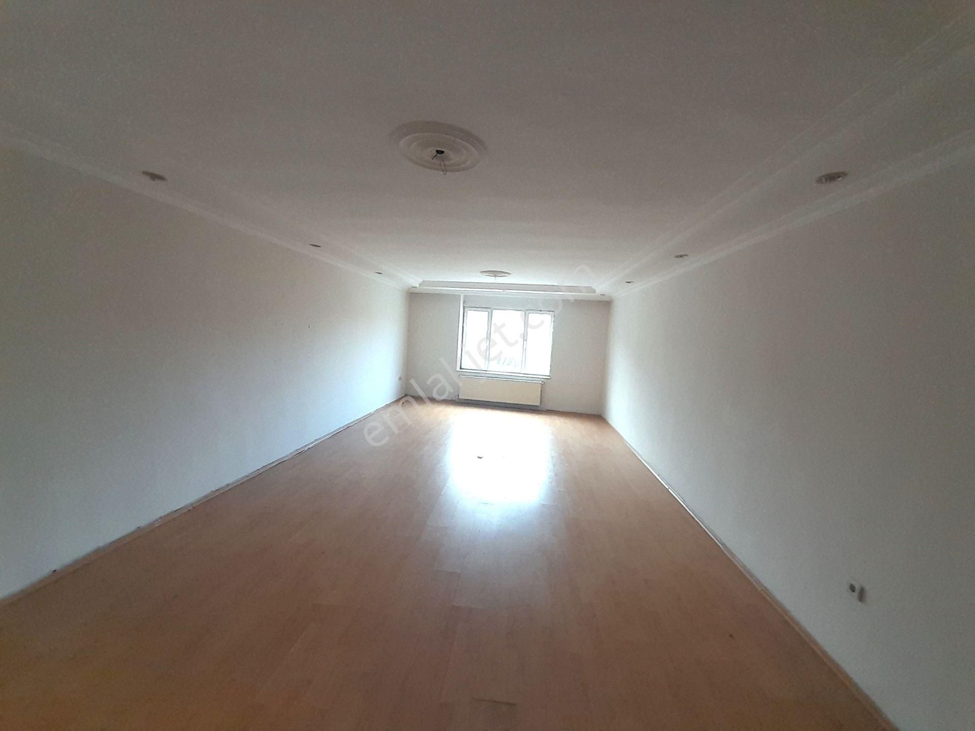 Seba'dan Tevfikbey Mh 3+1 140m2 Asansörlü Temiz Kiralık Daire...