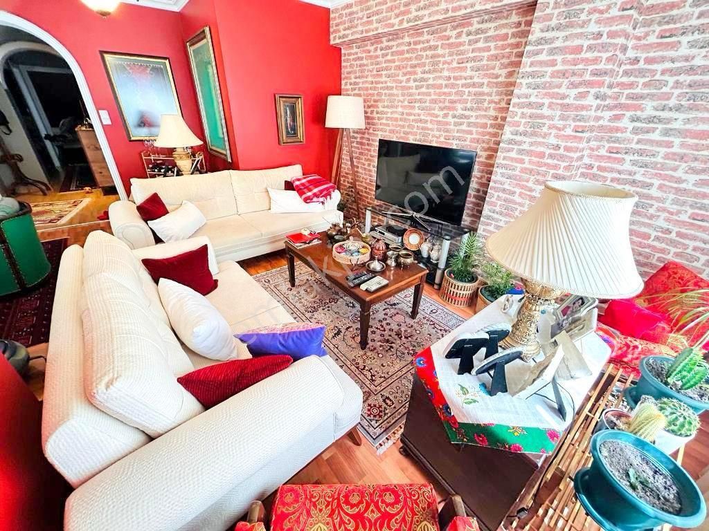 ▃artemin▃altıntepe'de Minibüse Yakın 2006 Yapımı 1.kat 95m² 2+1