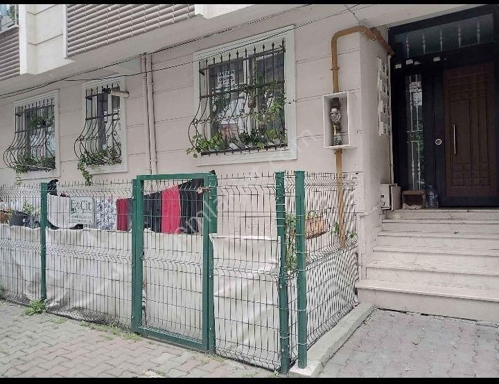 Acil Satılık Daire Halkalı 75 Metre