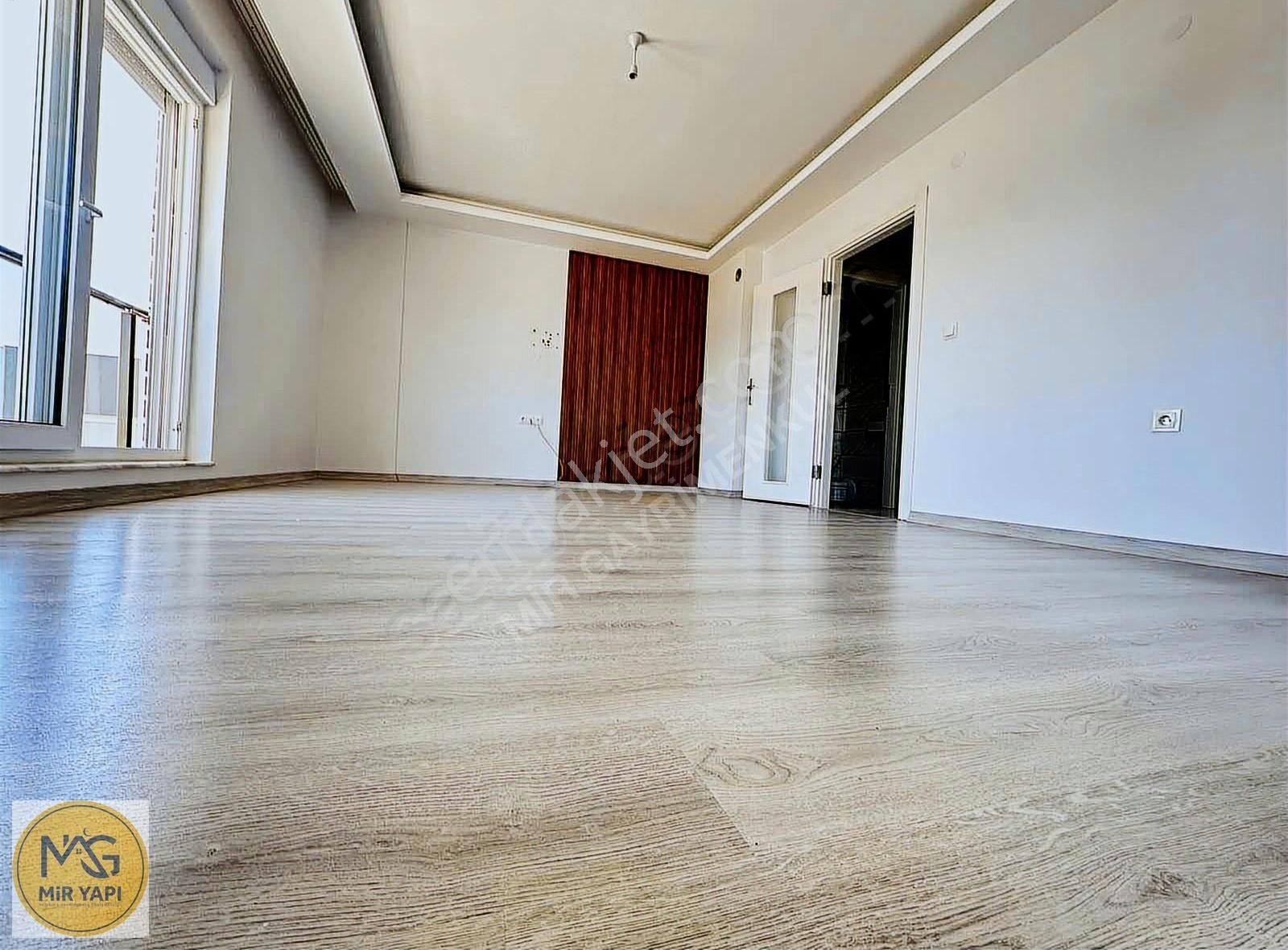 2+1 Şehir Hastanesine Yakın Geniş Ferah Daire - Görsel 12