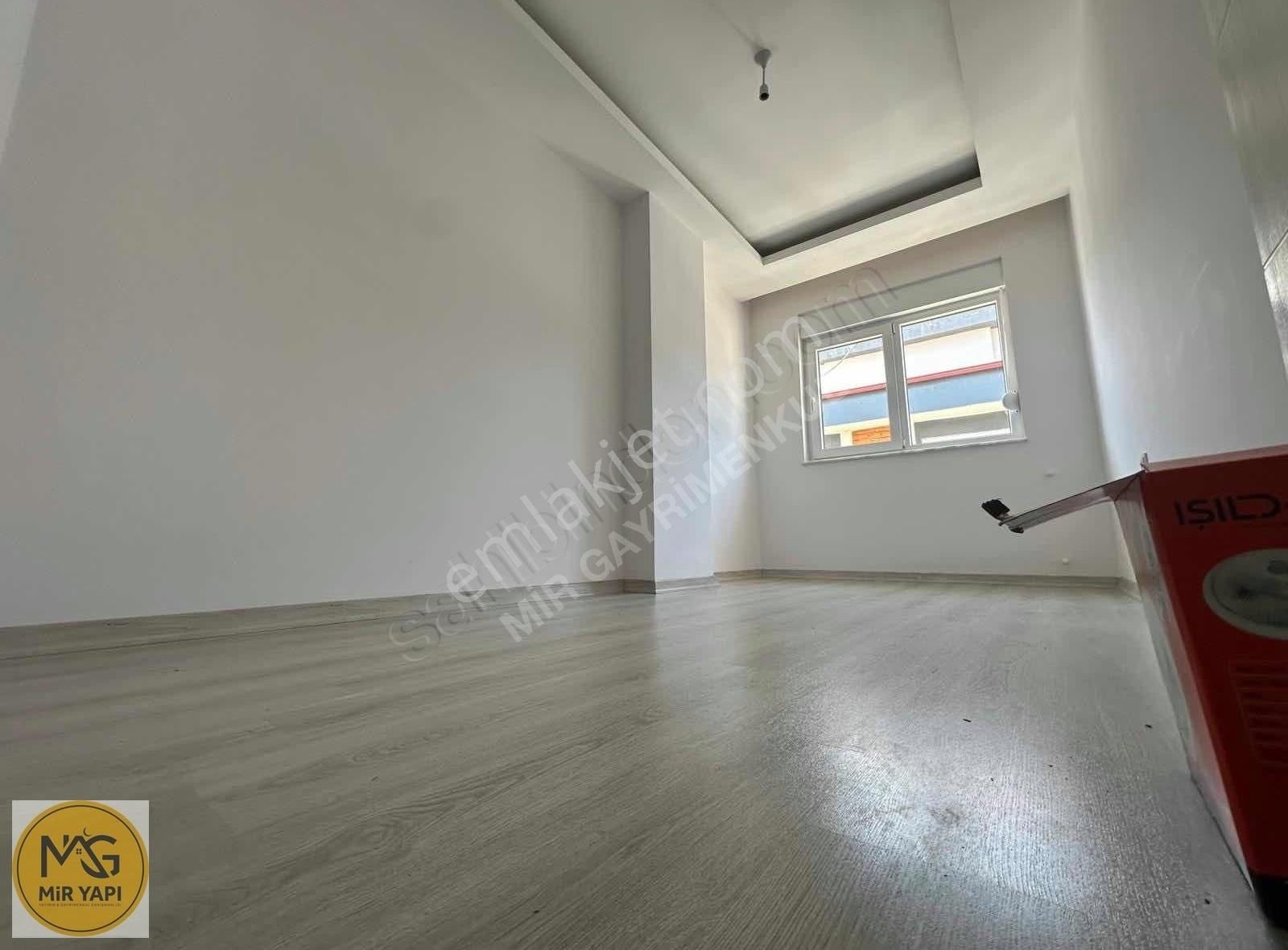 2+1 Şehir Hastanesine Yakın Geniş Ferah Daire - Görsel 23