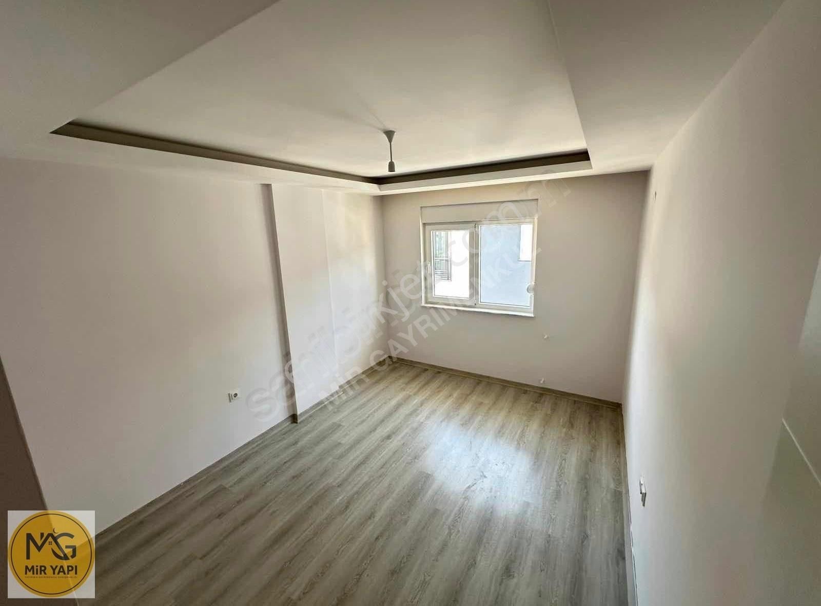 2+1 Şehir Hastanesine Yakın Geniş Ferah Daire - Görsel 30