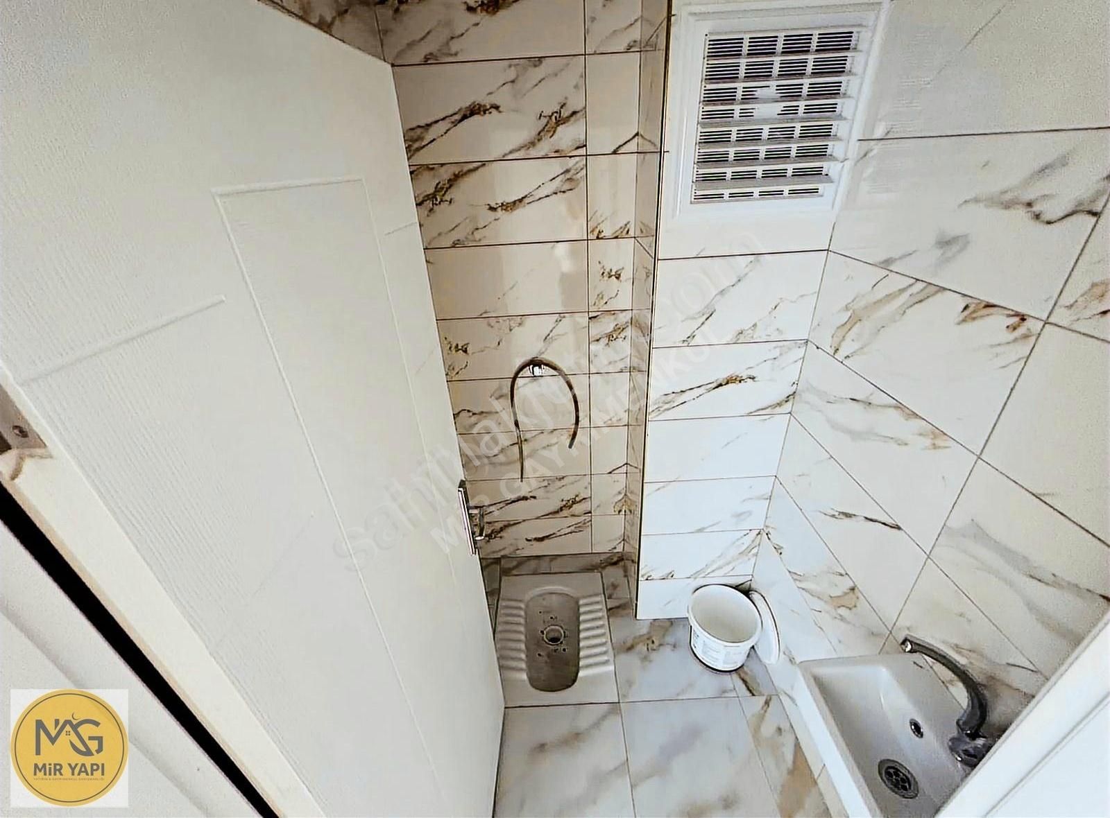 2+1 Şehir Hastanesine Yakın Geniş Ferah Daire - Görsel 6