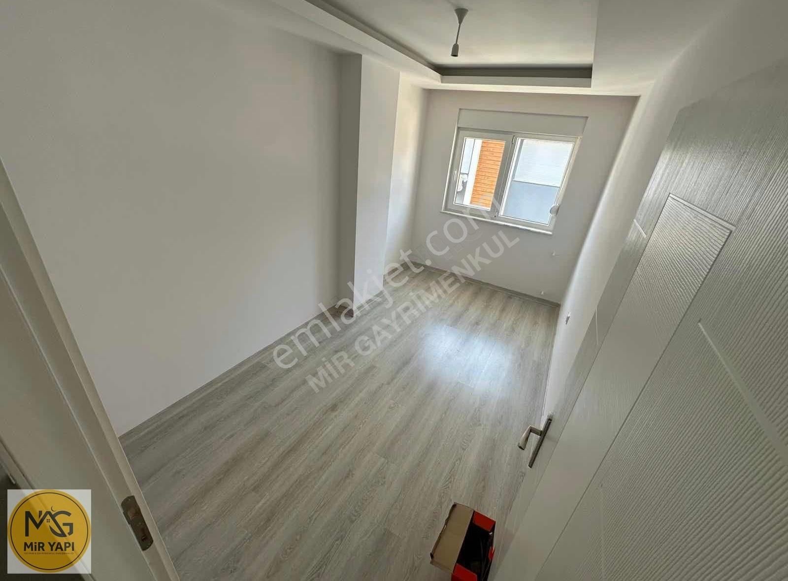 2+1 Şehir Hastanesine Yakın Geniş Ferah Daire - Görsel 32