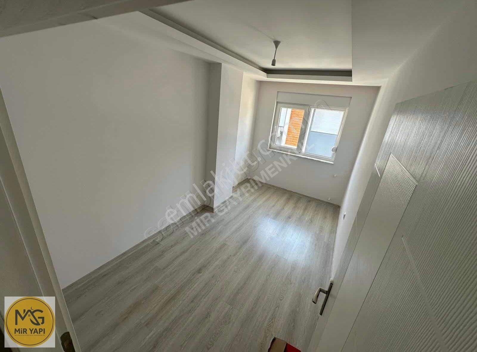 2+1 Şehir Hastanesine Yakın Geniş Ferah Daire - Görsel 26