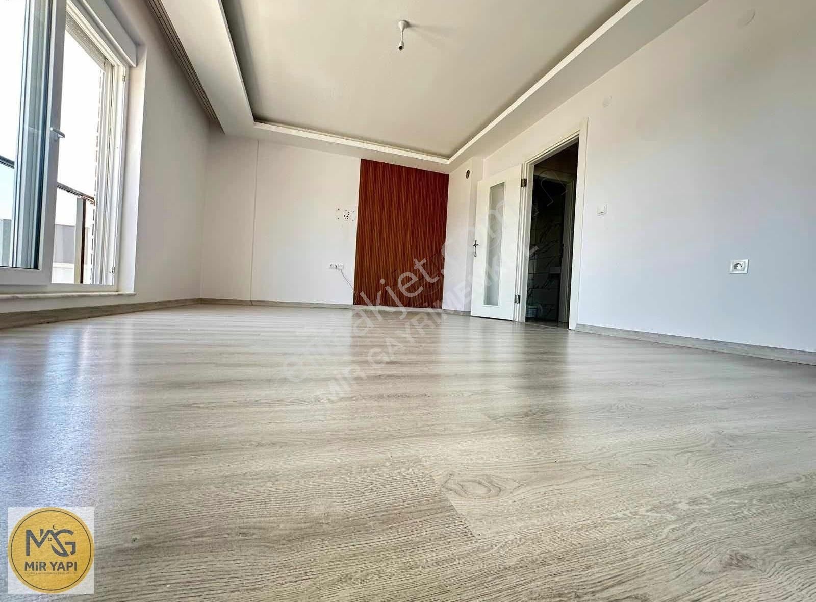 2+1 Şehir Hastanesine Yakın Geniş Ferah Daire - Görsel 29