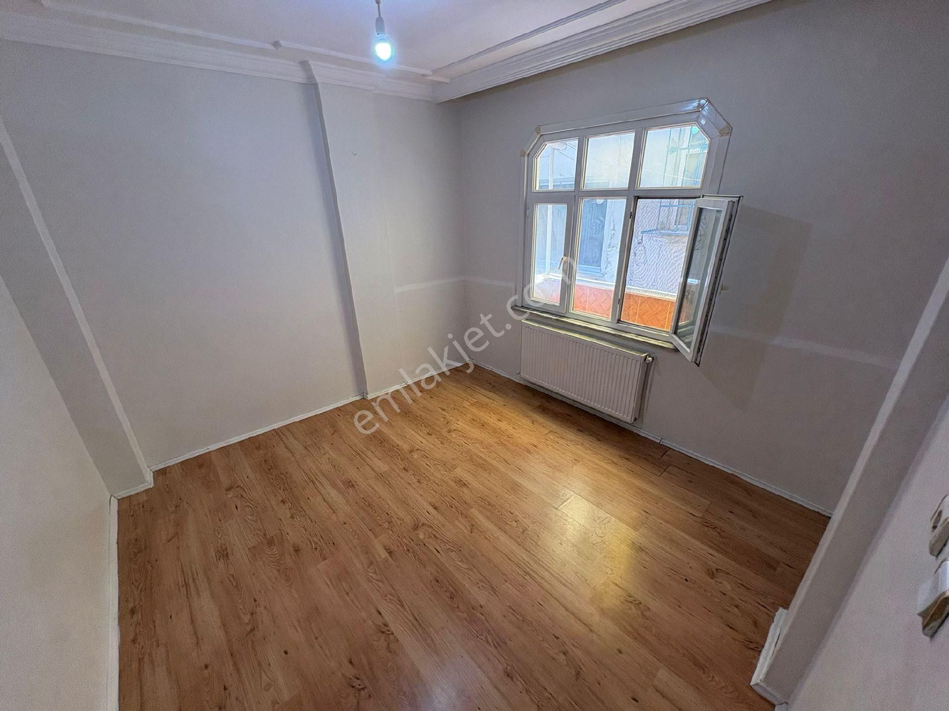 Aydın Emlak'tan 🏡cebeci Mah 2+1 85m2 Yüksek Giriş Kira:16.000🏡
