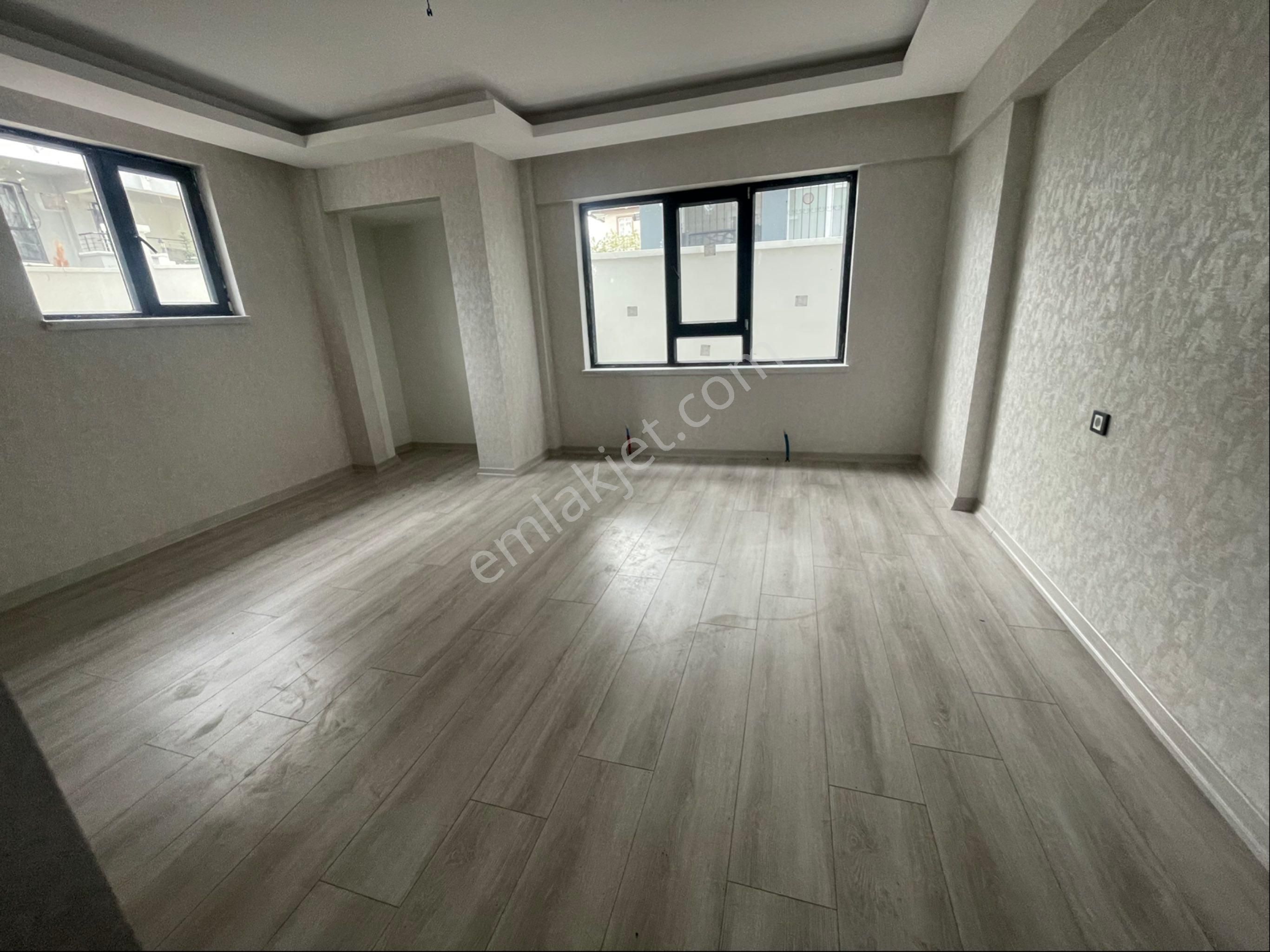 Satılık 1+1 Daire Bağlum Karakaya Da