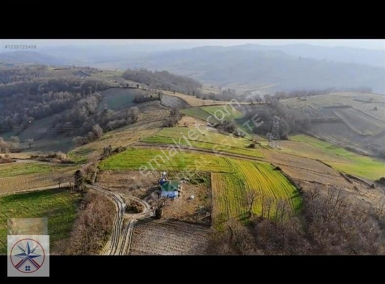 Kandıra Bozburun'da Acil Satılık
