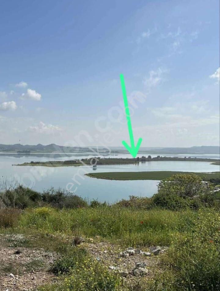 Sarıçam Bayramhacılı