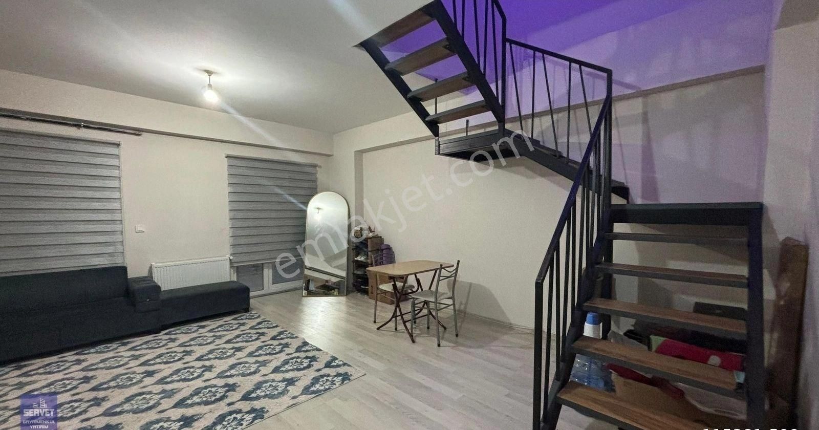 Bursa Görükle Ocak 164 Satılık 2 1 Satılık Bahçeli Dublex Daire