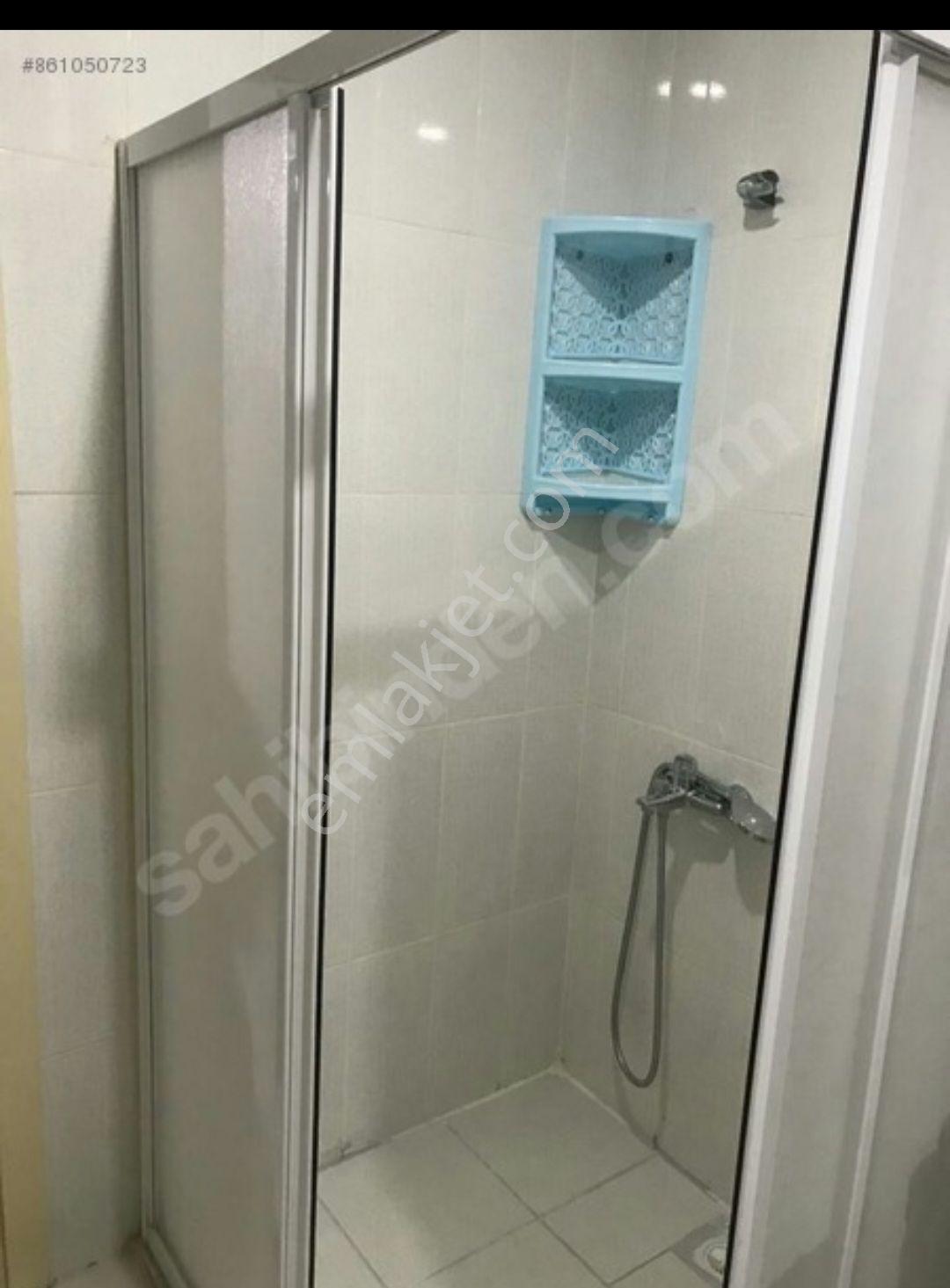 Temiz Eşyalı Stüdyo Daire - Görsel 5