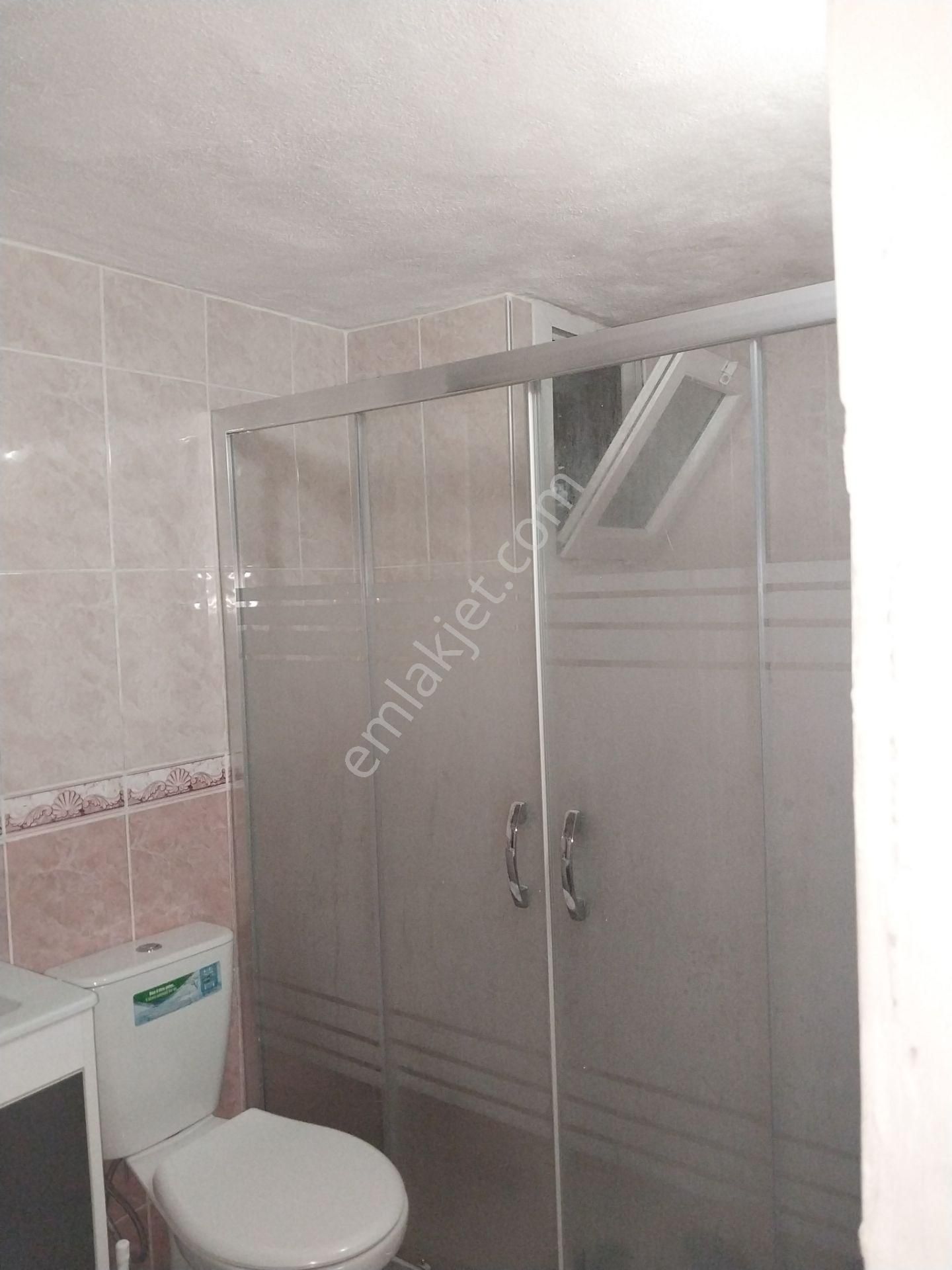 Satılık Daire 3+1 125 Mz Ara Kat Doğalgzalı Site İçinde - Görsel 13