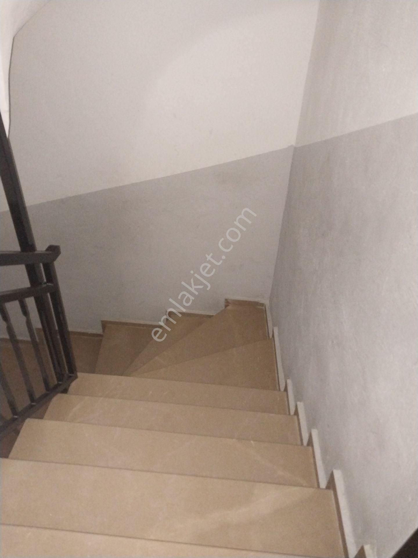 Satılık Daire 3+1 125 Mz Ara Kat Doğalgzalı Site İçinde - Görsel 21