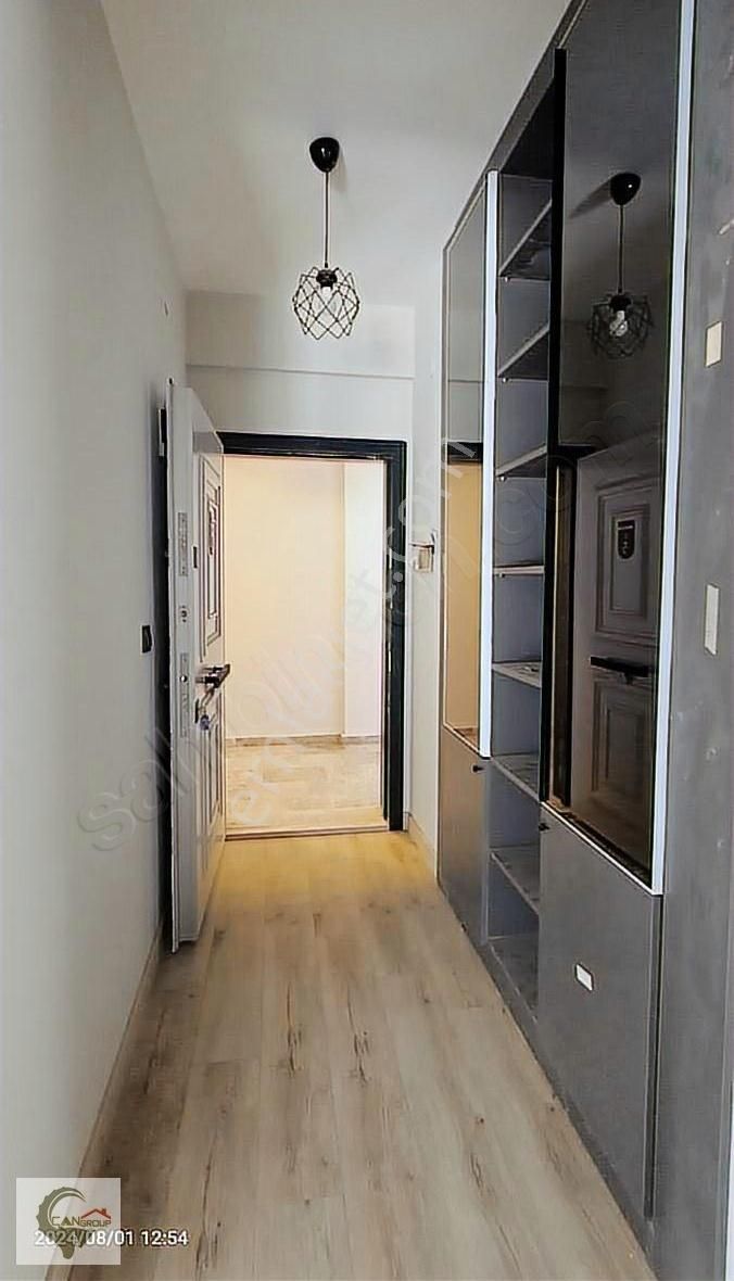 Degirmendere Boş Kiralık 2+1 Daireler