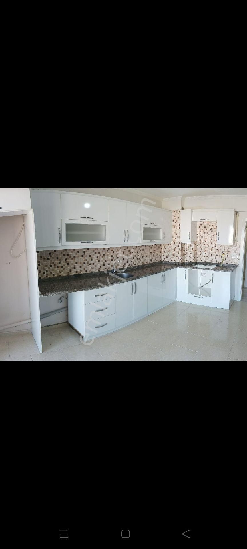 🍀ali Mala Gayrımenkul Den Satılık 145 M² Daire
