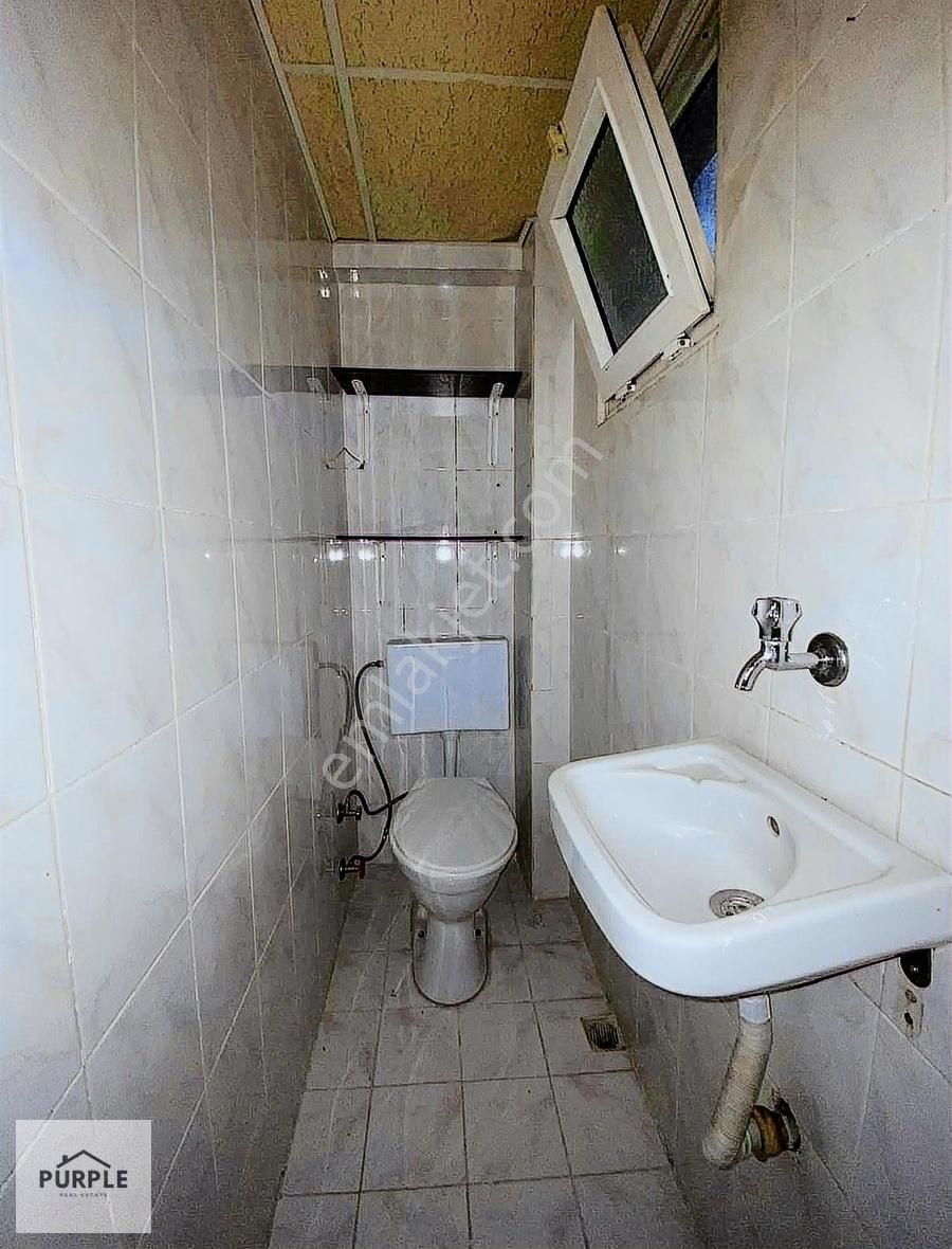 Bahriye Üçok Arakat Asansörlü 4+1 Satılık Daire - Görsel 3