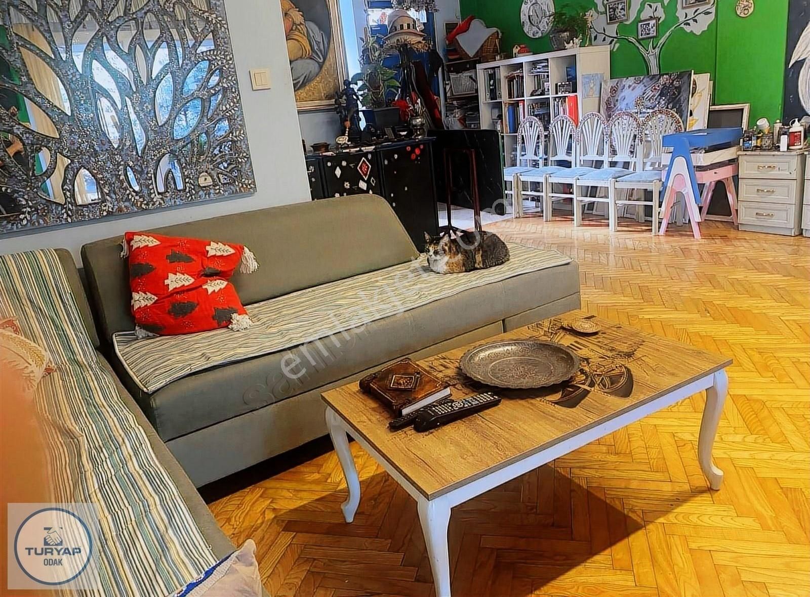 Tuzla Postane Mah.satılık Villa - Görsel 6