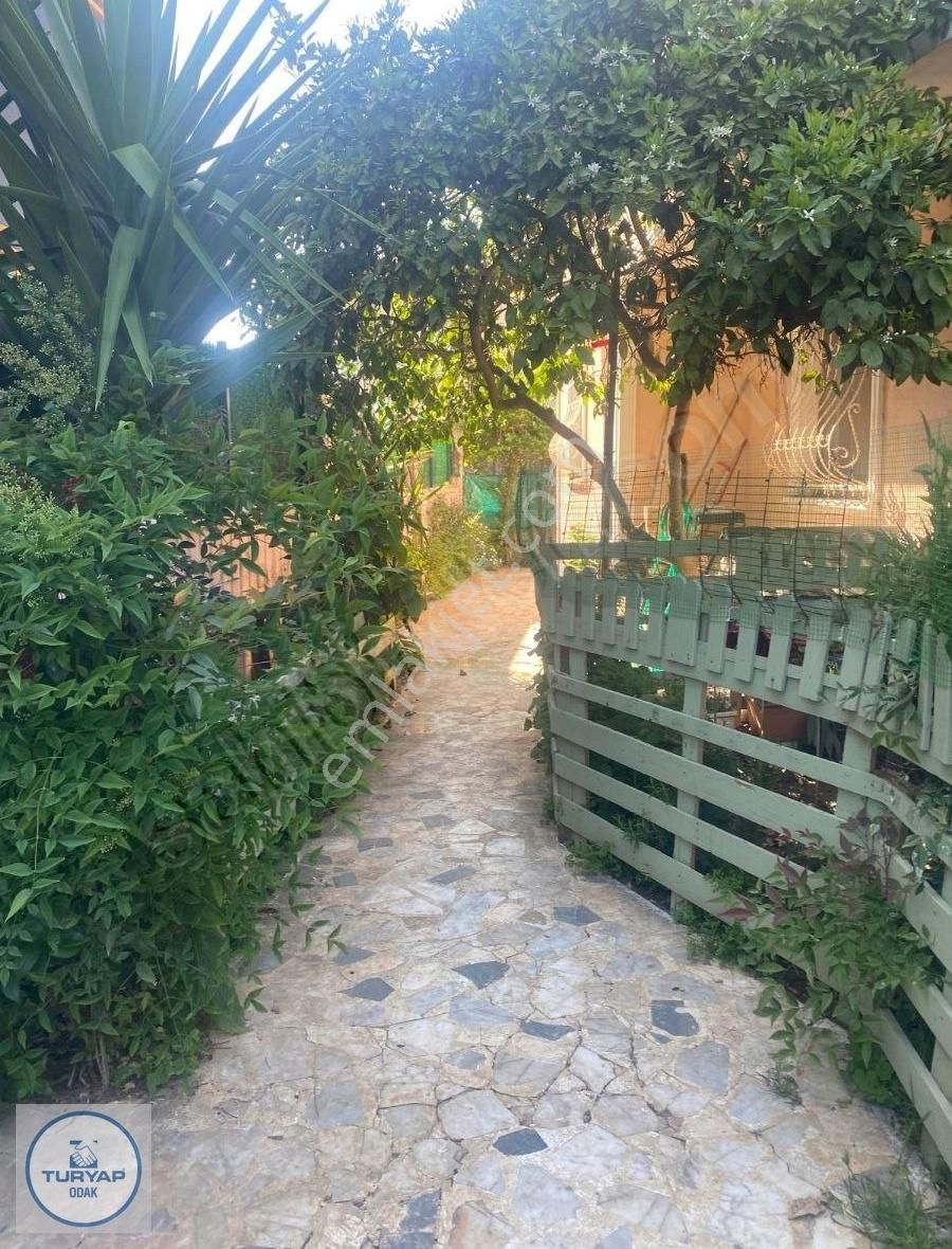 Tuzla Postane Mah.satılık Villa - Görsel 7