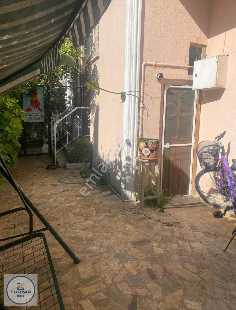 Tuzla Postane Mah.satılık Villa - Görsel 5