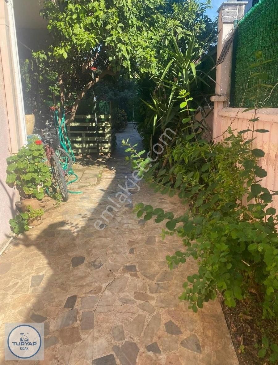 Tuzla Postane Mah.satılık Villa - Görsel 4