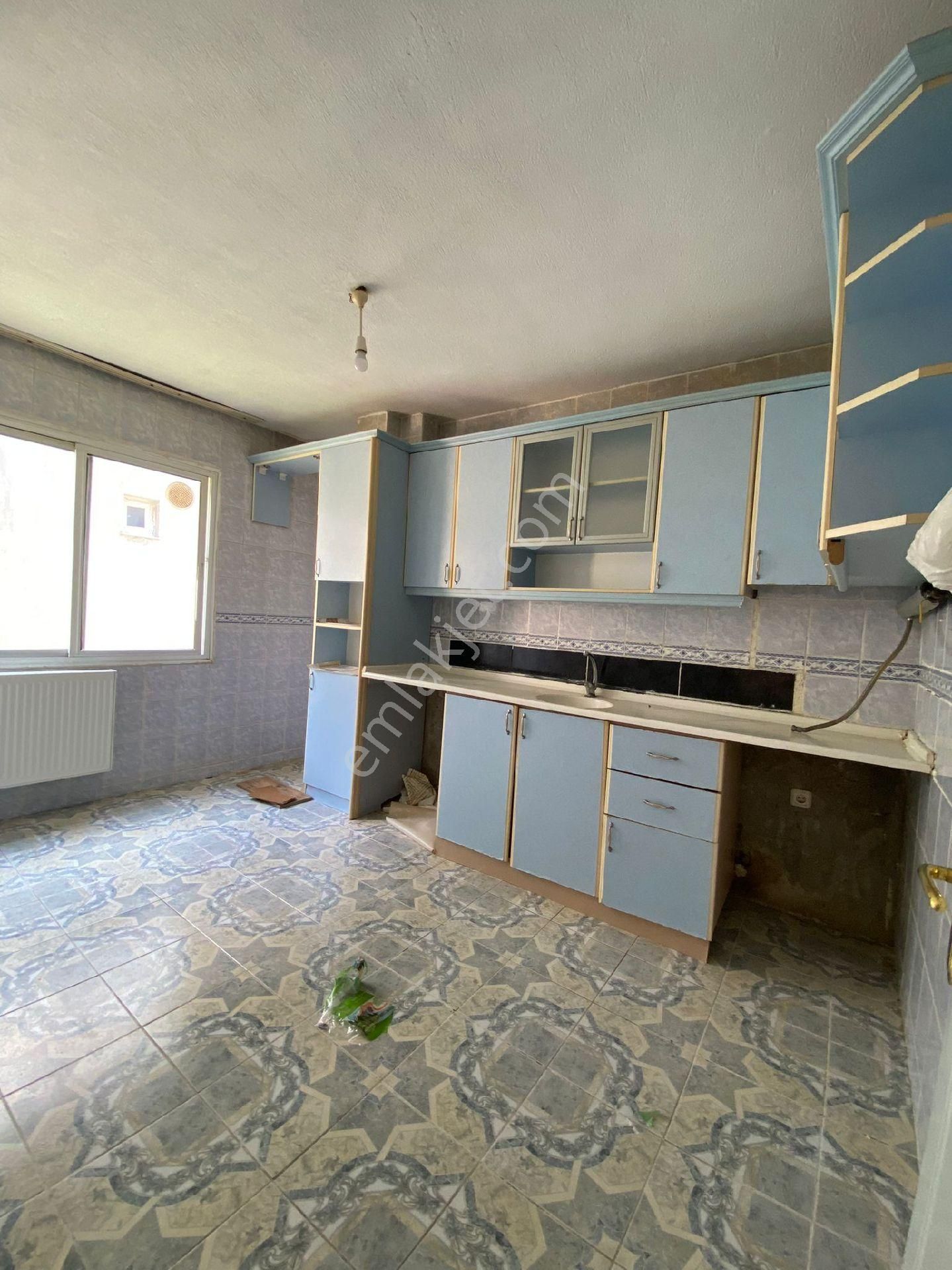 Ayrancılar Medipol Hastanesi'nin Arkasında 2+1 Kiralık Daire Doğalgazlı