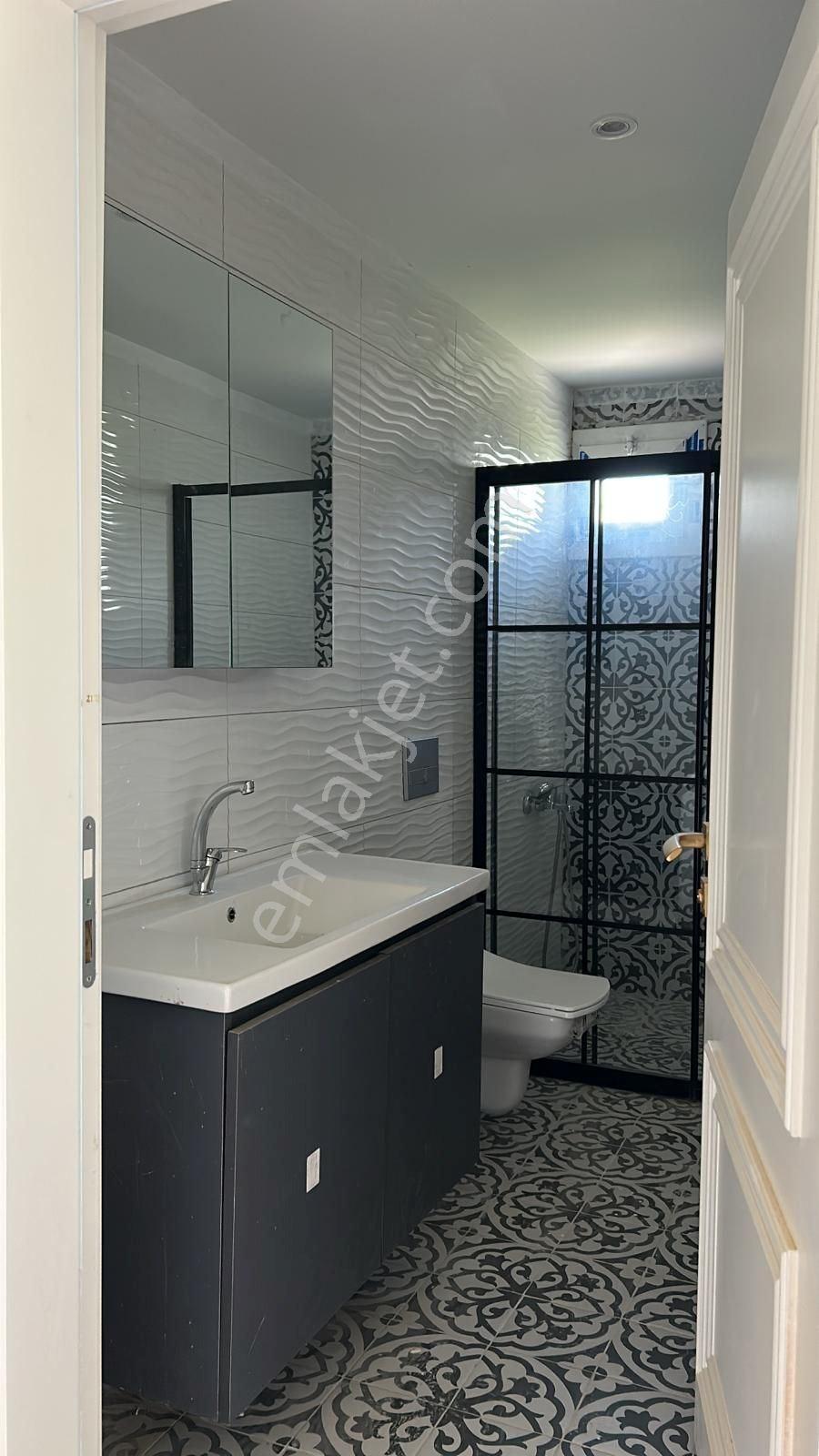 Adana Pozantı Alpu'da Satılık Butik Sitede Satılık Lüks Villa - Görsel 18