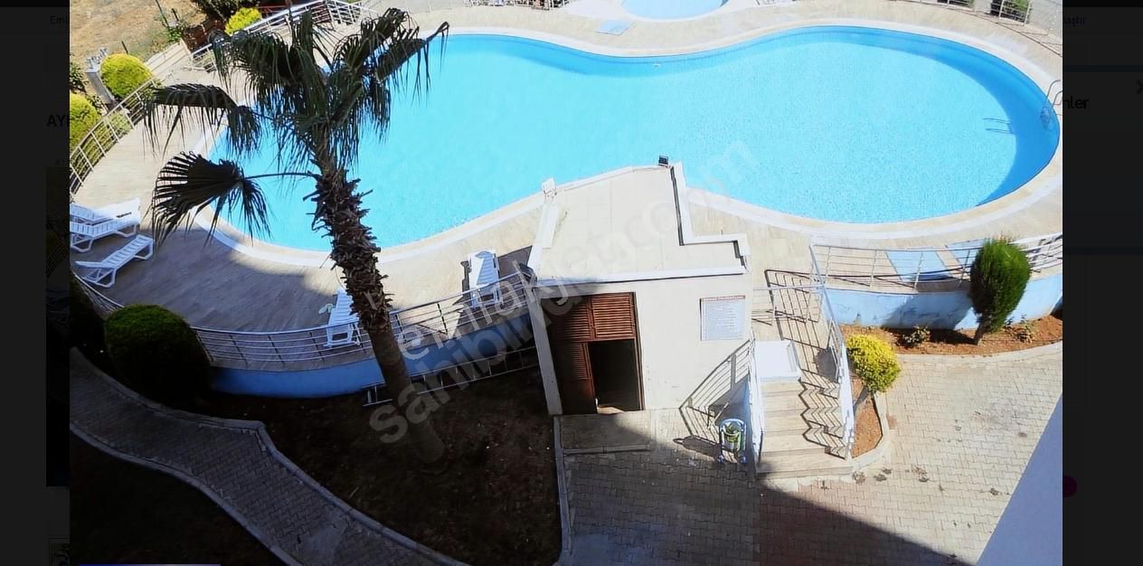 Aylık 3+1*d.gaz*mezitli Kalbi*2 Banyo*kiralık Daire*3 Lü Set....