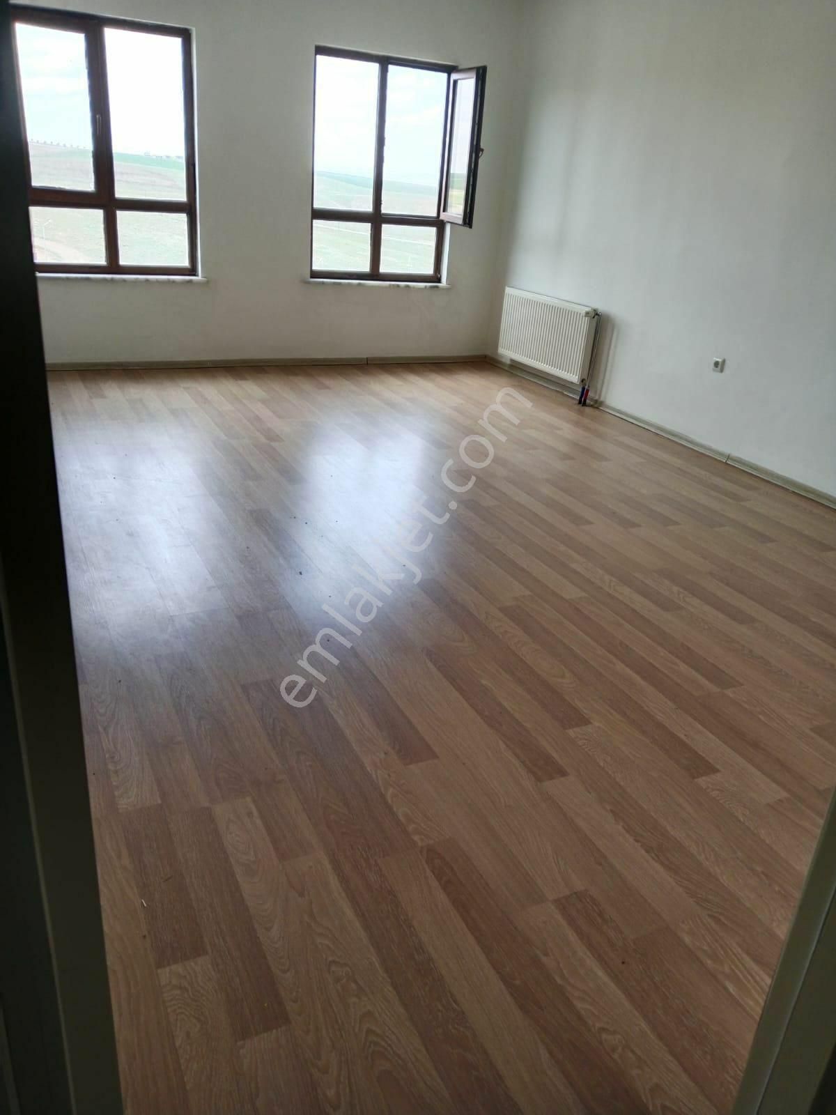 Sahibinden Kiralık Daire