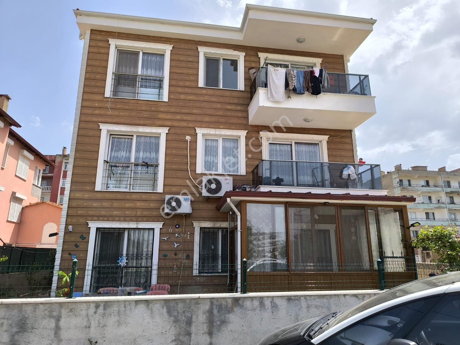Rota’dan | Satılık Fırsat 2+1 Daire