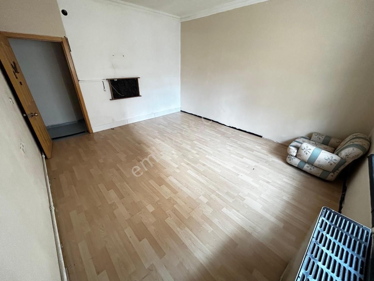 Sincan Pınarbaşı Mah 1+1 Yapılı Bağımsız Fırsat Satılık Daire